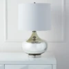 Sabrina Table Lamp 2 Sabrina Table Lamp -VibeDecor Store webimage 020120184 jpg
