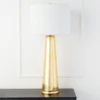 Century Table Lamp -VibeDecor Store webimage 020133724