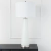 Century Table Lamp -VibeDecor Store webimage 020133782