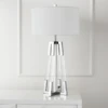 Rollins Table Lamp -VibeDecor Store webimage 020172278 jpg