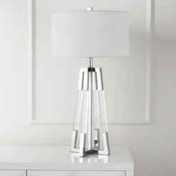 Rollins Table Lamp