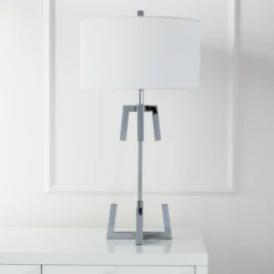 Rollins Table Lamp -VibeDecor Store webimage 020172278 ALT2