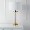 Cyrus Table Lamp -VibeDecor Store webimage 020174261 jpg