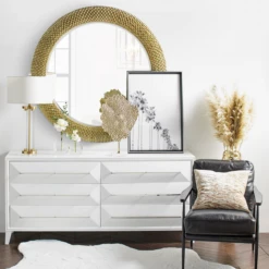 Cyrus Table Lamp -VibeDecor Store webimage 020174261 rv1 jpg