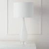 Serena Table Lamp -VibeDecor Store webimage 020196523