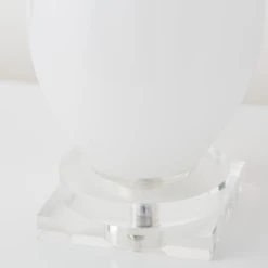 Serena Table Lamp -VibeDecor Store webimage 020196523 DTL