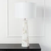 Aurora Table Lamp 2 Aurora Table Lamp -VibeDecor Store webimage 020204329