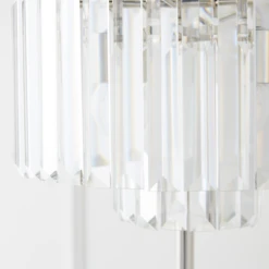 Luxe Table Lamp 8 Luxe Table Lamp -VibeDecor Store webimage 020206216 DTL