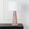 Eliza Table Lamp -VibeDecor Store webimage 020206911 jpg