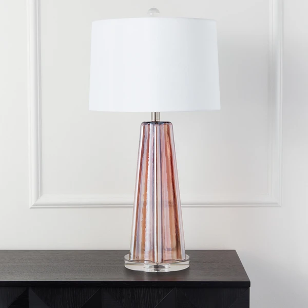 Eliza Table Lamp 3 Eliza Table Lamp