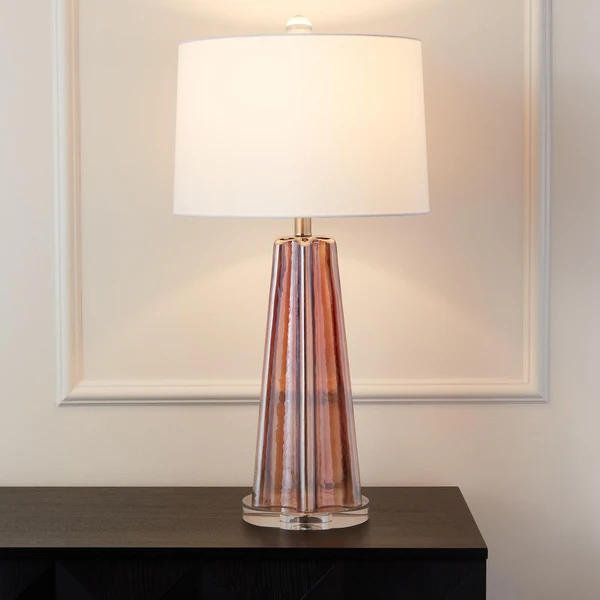 Eliza Table Lamp 4 Eliza Table Lamp - Image 2