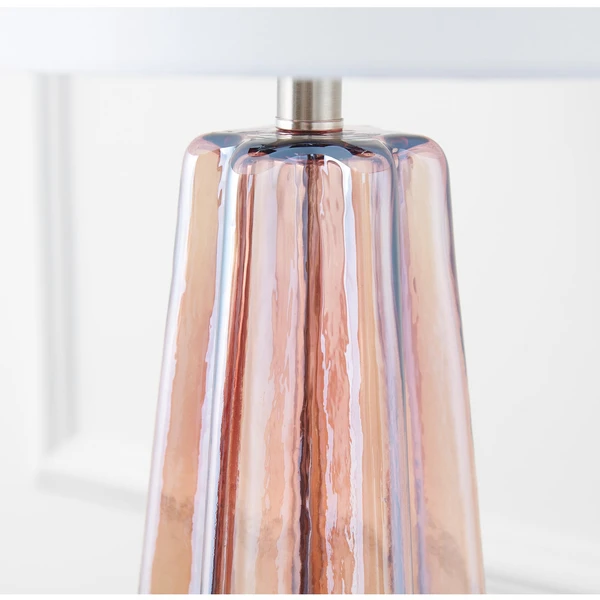 Eliza Table Lamp 5 Eliza Table Lamp - Image 3