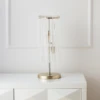Cascada Table Lamp -VibeDecor Store webimage 020208067 jpg