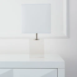 Jemma Table Lamp -VibeDecor Store webimage 020209285 ALT2 jpg