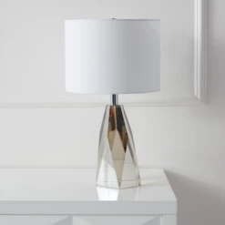 Enzo Table Lamp