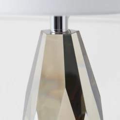 Enzo Table Lamp -VibeDecor Store webimage 020210727 020237720 DTL2 jpg