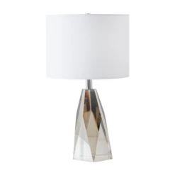 Enzo Table Lamp -VibeDecor Store webimage 020210727 020237720 SILO