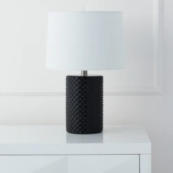 Tessa Table Lamp