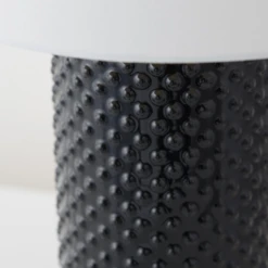 Tessa Table Lamp -VibeDecor Store webimage 020211650 DTL jpg