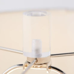 Tessa Table Lamp -VibeDecor Store webimage 020211650 DTL2 jpg