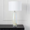 Anastasia Table Lamp -VibeDecor Store webimage 020213548