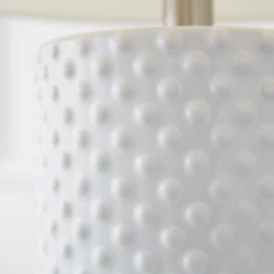 Tessa Table Lamp -VibeDecor Store webimage 020216655 DTL