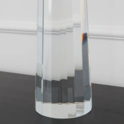 Sasha Table Lamp -VibeDecor Store webimage 020217102 DTL