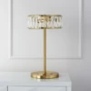 Gleam Table Lamp 1 Gleam Table Lamp -VibeDecor Store webimage 020217235