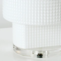 Quinn Table Lamp -VibeDecor Store webimage 020224572 DTL