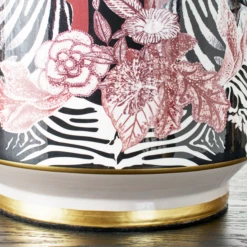 Nikki Chu - Zaria Table Lamp -VibeDecor Store webimage 020225035 DTL2