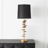Nikki Chu - Abeba Table Lamp -VibeDecor Store webimage 020232965