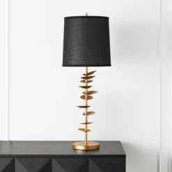 Nikki Chu - Abeba Table Lamp