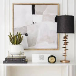 Donkey Tail In Bowl With Stand -VibeDecor Store webimage 020232965 630295175 166131334 207999712 GRP