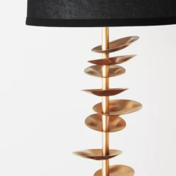 Nikki Chu - Abeba Table Lamp 8 Nikki Chu - Abeba Table Lamp -VibeDecor Store webimage 020232965 DTL