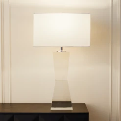 Nadia Table Lamp