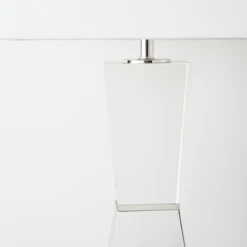 Nadia Table Lamp -VibeDecor Store webimage 020233346 DTL