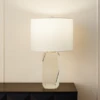 Bianca Table Lamp -VibeDecor Store webimage 020238559 ALT1