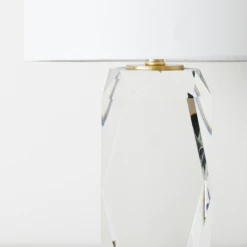 Bianca Table Lamp -VibeDecor Store webimage 020238559 DTL