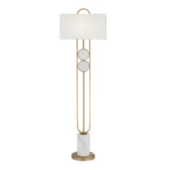 Melody Floor Lamp