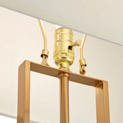 Melody Floor Lamp -VibeDecor Store webimage 021059571 DTL2