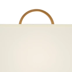 Melody Floor Lamp -VibeDecor Store webimage 021059571 DTL3