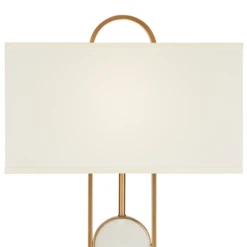 Melody Floor Lamp -VibeDecor Store webimage 021059571 DTL4