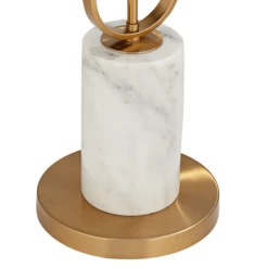 Melody Floor Lamp -VibeDecor Store webimage 021059571 DTL5