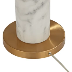 Melody Floor Lamp -VibeDecor Store webimage 021059571 DTL6