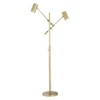 Kemp Floor Lamp -VibeDecor Store webimage 021208485 jpg