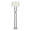 Bret Floor Lamp -VibeDecor Store webimage 021470926