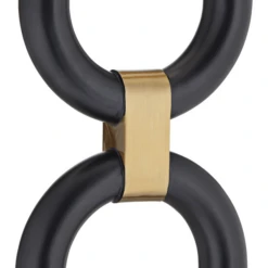 Bret Floor Lamp -VibeDecor Store webimage 021470926 DTL2