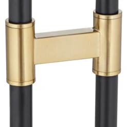 Bret Floor Lamp -VibeDecor Store webimage 021470926 DTL3