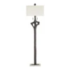 Eunice Floor Lamp -VibeDecor Store webimage 021513032