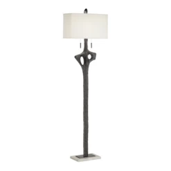 Eunice Floor Lamp -VibeDecor Store webimage 021513032 ALT1